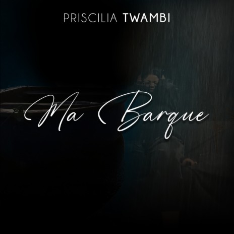 Ma barque | Boomplay Music