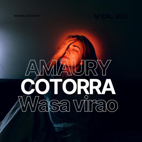 Wasa Virao | Boomplay Music