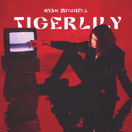 Tigerlily | Boomplay Music