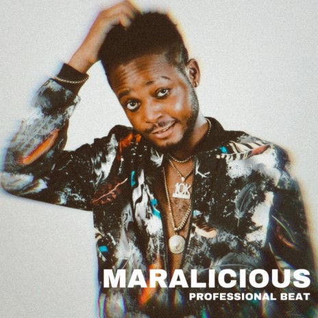 Maralicious | Boomplay Music