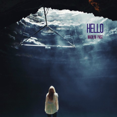 Hello | Boomplay Music