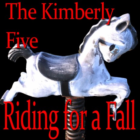 Riding for a Fall