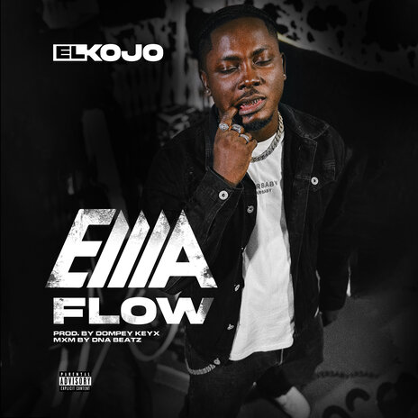 Ema Flow | Boomplay Music