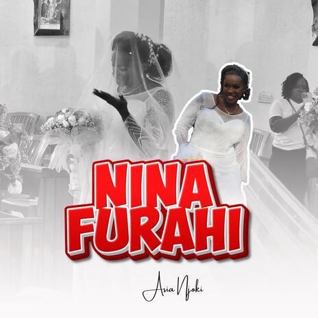 NINAFURAHI | Boomplay Music