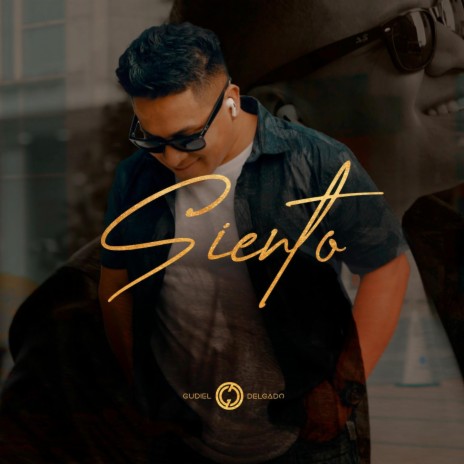 Siento (Acustico) | Boomplay Music