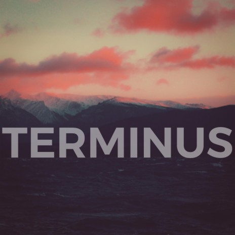 Terminus | Boomplay Music