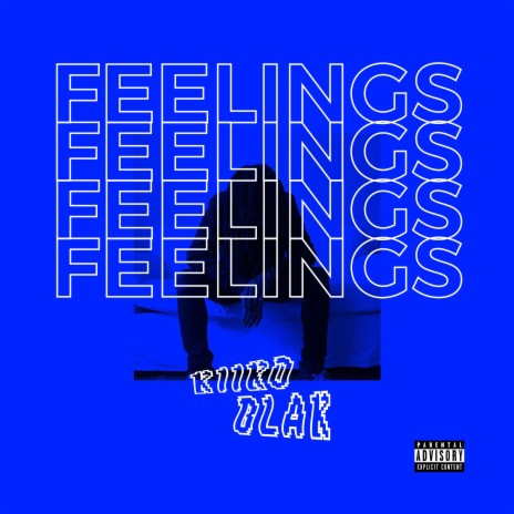 Feelings | Boomplay Music