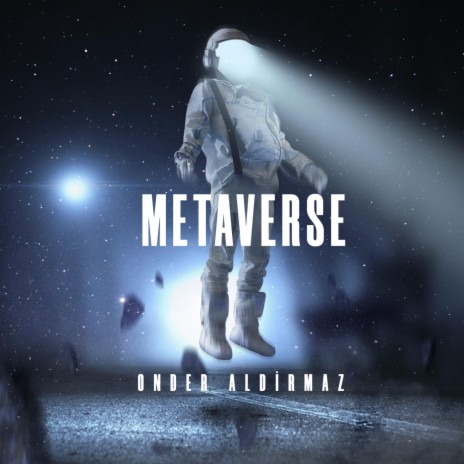 Metaverse (Original Soundtrack) | Boomplay Music