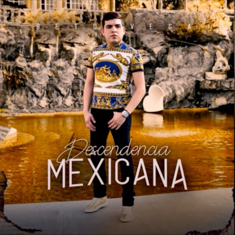 Descendencia Mexicana | Boomplay Music