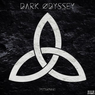 Dark Odyssey