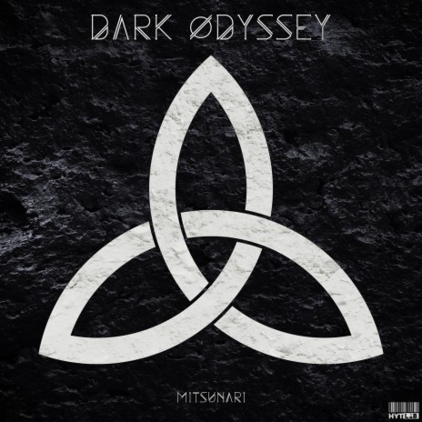 Dark Odyssey ft. Hyt Lab | Boomplay Music
