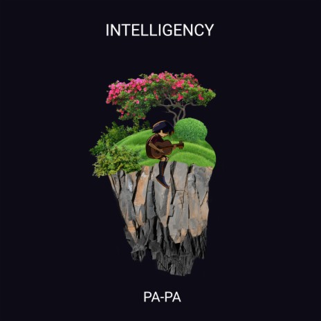 Pa-pa | Boomplay Music