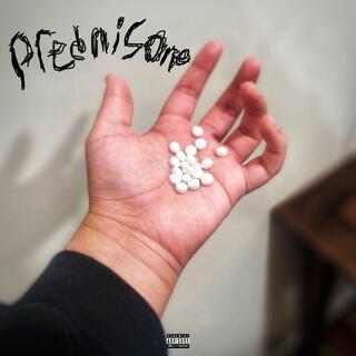 Prednisone