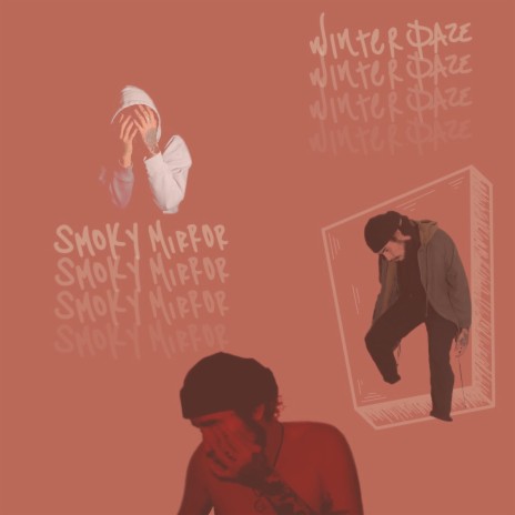 Smoky Mirror | Boomplay Music
