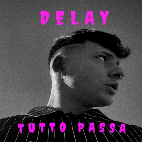 tutto passa | Boomplay Music