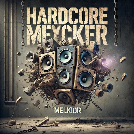 HARDCORE MFxCKER | Boomplay Music