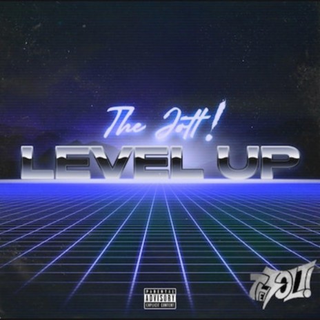 Level Up | Boomplay Music