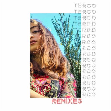 Terco (SXLZXR Remix)