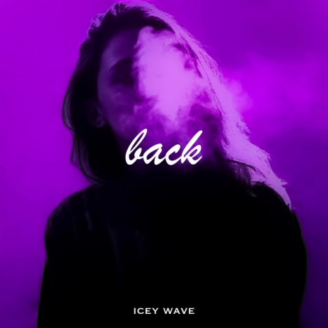 back | Boomplay Music