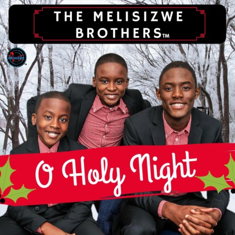 O Holy Night | Boomplay Music