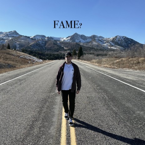 FAME? | Boomplay Music