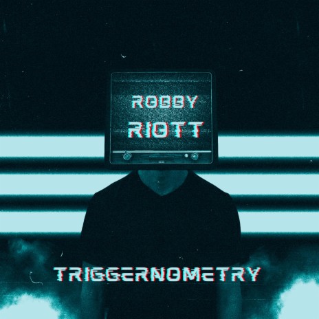 Triggernometry | Boomplay Music