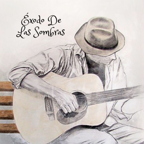 Éxodo De Las Sombras ft. Acoustic Worship Ensemble | Boomplay Music