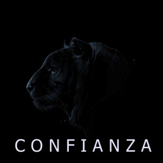 Confianza