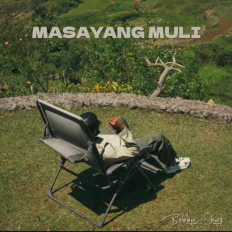 Masayang Muli | Boomplay Music