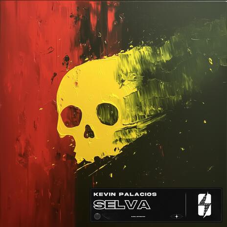 Selva (Extended Mix) | Boomplay Music