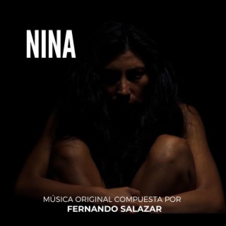 Nina (Música original para cortometraje)