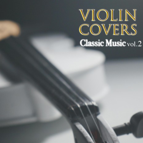 Beethoven: Romance No. 2 in F Major, Op. 50 | Boomplay Music