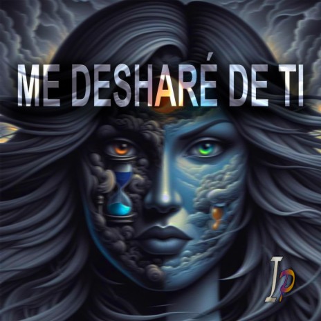 Me Desharé De Ti | Boomplay Music