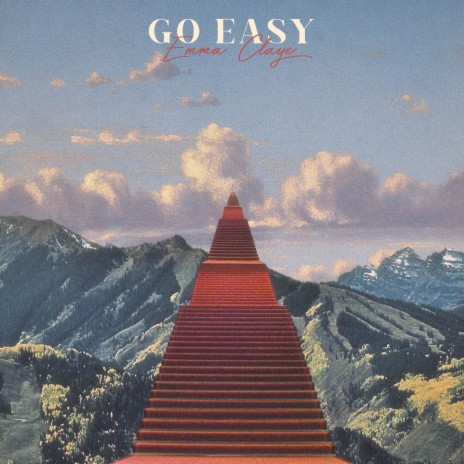 Go Easy | Boomplay Music