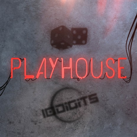 Playhouse | Boomplay Music