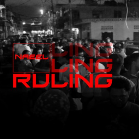 Ruling | Boomplay Music