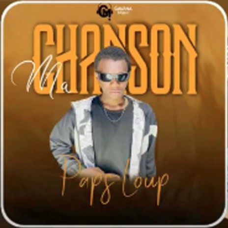 Ma chanson | Boomplay Music