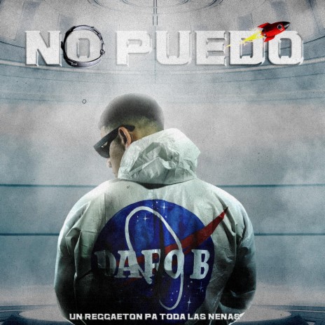 NO PUEDO | Boomplay Music