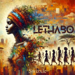 Lethabo