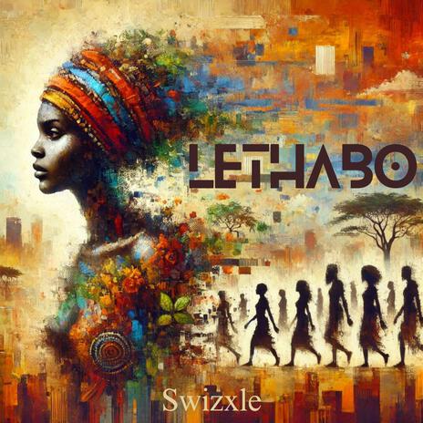 Lethabo | Boomplay Music