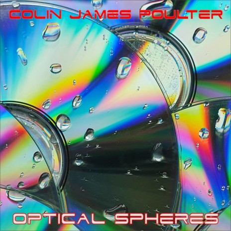Optical Spheres