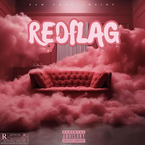 REDFLAG ft. Brice | Boomplay Music