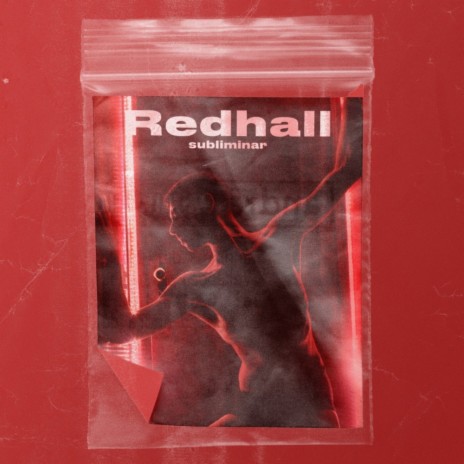 Redhall | Boomplay Music