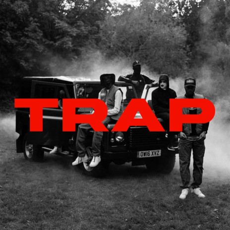 (FREE) Trap Julianno Sosa | Boomplay Music