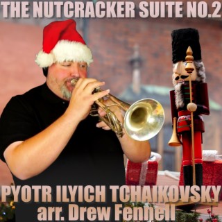 The Nutcracker Suite No.2