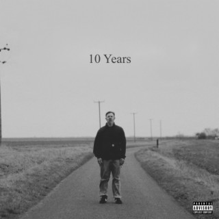 10 Years