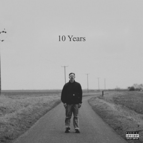 10 Years | Boomplay Music
