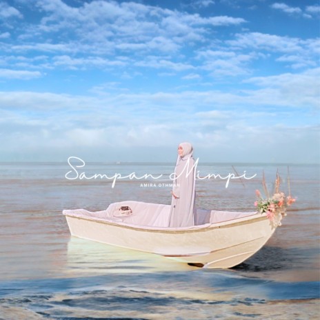 Sampan Mimpi | Boomplay Music