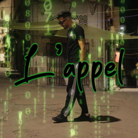 L'appel | Boomplay Music