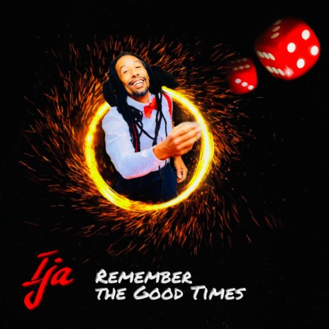 Remember the Good Times | Boomplay Music